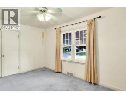 3540 MORRIS - 29