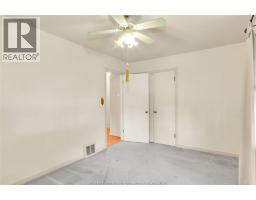 3540 MORRIS - 30