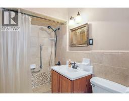 3540 MORRIS - 31
