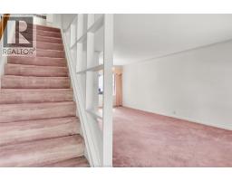 3540 MORRIS - 34
