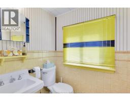 3540 MORRIS - 37