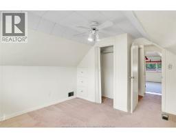 3540 MORRIS - 39