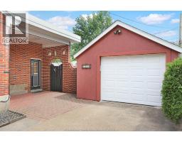 3540 MORRIS - 4
