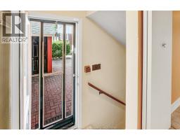 3540 MORRIS - 49