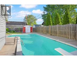 3540 MORRIS - 9