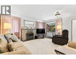 889 PATRICE DRIVE - 11