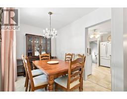 889 PATRICE DRIVE - 13