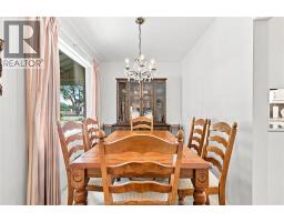 889 PATRICE DRIVE - 14