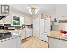 889 PATRICE DRIVE - 15