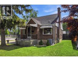 889 PATRICE DRIVE - 2