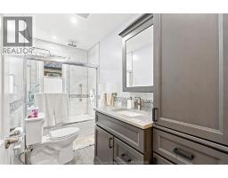 889 PATRICE DRIVE - 20