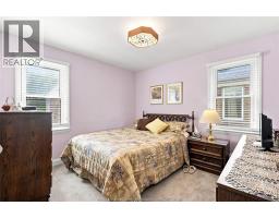 889 PATRICE DRIVE - 21