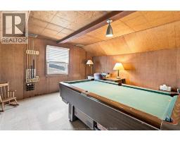 889 PATRICE DRIVE - 28