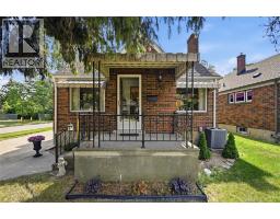 889 PATRICE DRIVE - 3