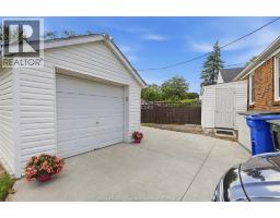889 PATRICE DRIVE - 30