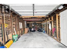 889 PATRICE DRIVE - 31