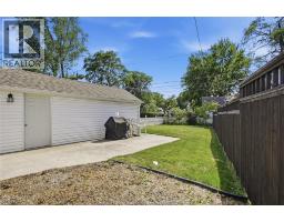 889 PATRICE DRIVE - 32
