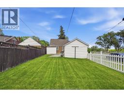 889 PATRICE DRIVE - 33