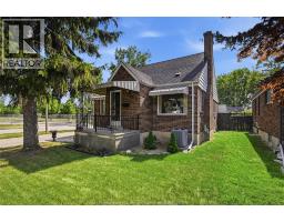 889 PATRICE DRIVE - 4