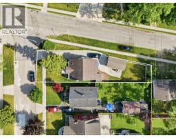 889 PATRICE DRIVE - 7