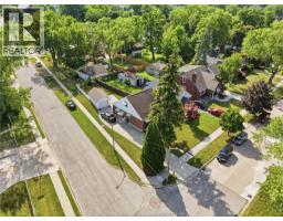 889 PATRICE DRIVE - 8