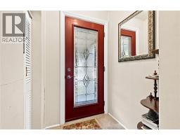 889 PATRICE DRIVE - 9