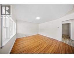 1465 CAMPBELL AVENUE - 12