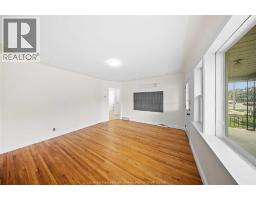 1465 CAMPBELL AVENUE - 13