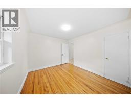 1465 CAMPBELL AVENUE - 16