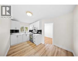 1465 CAMPBELL AVENUE - 17