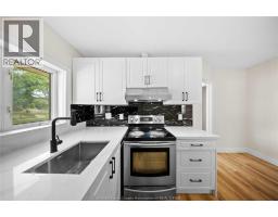 1465 CAMPBELL AVENUE - 18