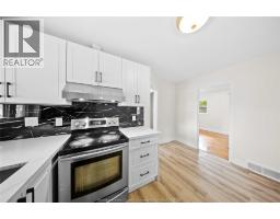 1465 CAMPBELL AVENUE - 19