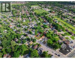 1465 CAMPBELL AVENUE - 2