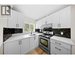 1465 CAMPBELL AVENUE - 20