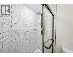 1465 CAMPBELL AVENUE - 21