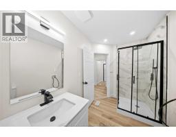 1465 CAMPBELL AVENUE - 23
