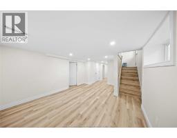 1465 CAMPBELL AVENUE - 25