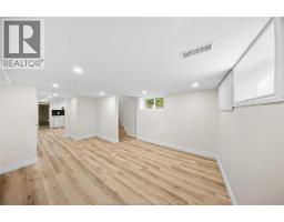 1465 CAMPBELL AVENUE - 26