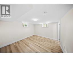 1465 CAMPBELL AVENUE - 27