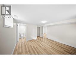 1465 CAMPBELL AVENUE - 28