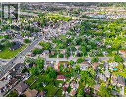 1465 CAMPBELL AVENUE - 3