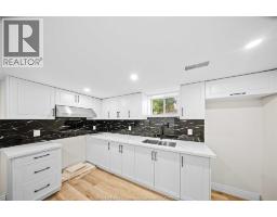 1465 CAMPBELL AVENUE - 30