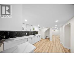 1465 CAMPBELL AVENUE - 31