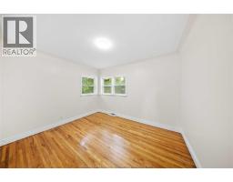 1465 CAMPBELL AVENUE - 34