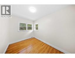 1465 CAMPBELL AVENUE - 35