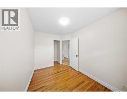 1465 CAMPBELL AVENUE - 36