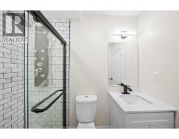1465 CAMPBELL AVENUE - 37
