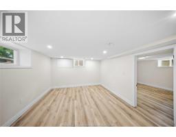 1465 CAMPBELL AVENUE - 38