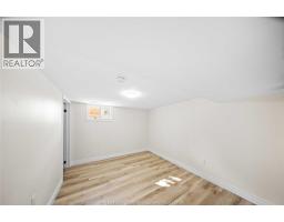 1465 CAMPBELL AVENUE - 39