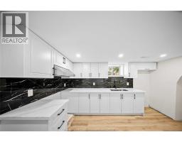 1465 CAMPBELL AVENUE - 42